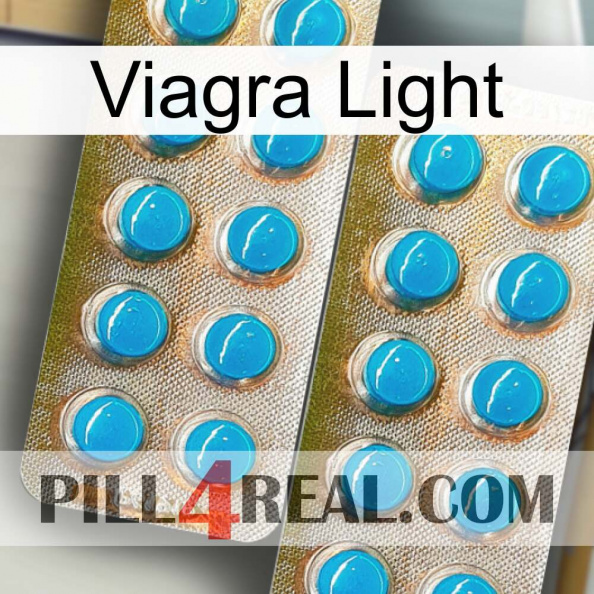 Viagra Light new08.jpg